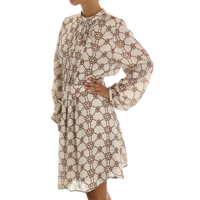 ABITO CATENE HANNY DEEP - Mad Fashion | img vers.1300x/